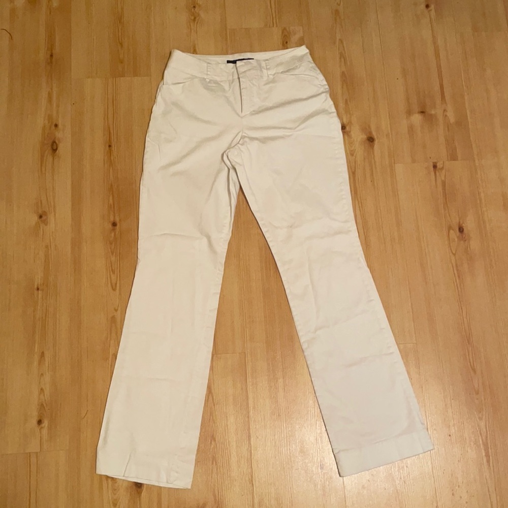 Nine West Maxine Ave Boot Jeans